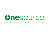 /public/logoimage/1365468904ONE SOURCE MEDICAL 9a.png